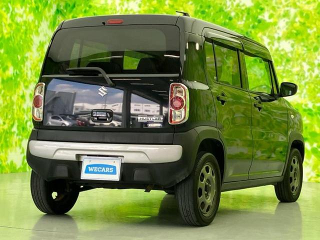 全国に店舗を展開しているのでどこでもお取り寄せが可能です！この車が気になるけど遠方だから・・・と諦める必要はありません！※別途陸送費が必要です。