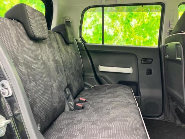 ＷＥＣＡＲＳではほぼ毎日新しい在庫車両を入荷しております！お客様のこだわりを叶える１台がきっとＷＥＣＡＲＳにあるはずです！