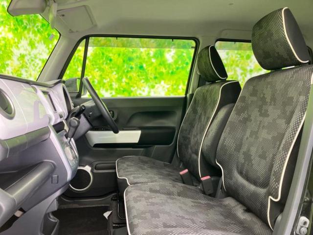 ネットで車を見ていてもイメージが湧かない・・・色々な会社や車がありすぎて何が良いのか分からない・・・そうお考えのお客様！ご相談のみでもＯＫです！ＷＥＣＡＲＳでは中古車購入の基本をお伝えします！