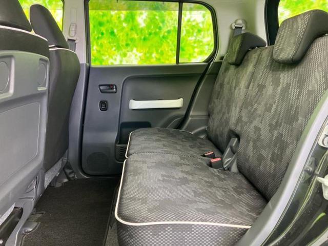 ＷＥＣＡＲＳでは各商談席に大型モニターをご用意しております！見やすい大画面でゆったりと全国の在庫をご覧いただけます！是非ご来店お待ちしております！