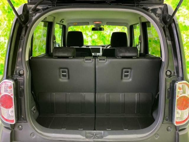 ＷＥＣＡＲＳでは登録（届出）済未使用車や走行距離１万ｋｍ未満の在庫車も多数ご用意しております！状態は良いものが良いけど、新車は高いな・・・そんなお客様にオススメです！