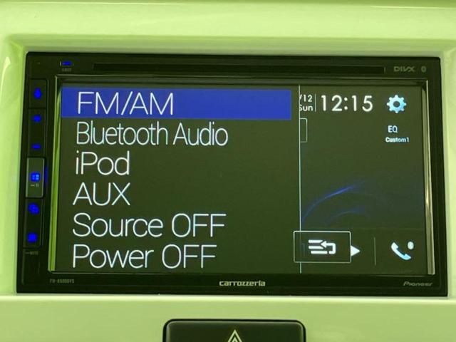 ＷＥＣＡＲＳの店舗にはキッズコーナーがございます！お子様連れのお客様もごゆっくり車選びをお楽しみいただける空間です！