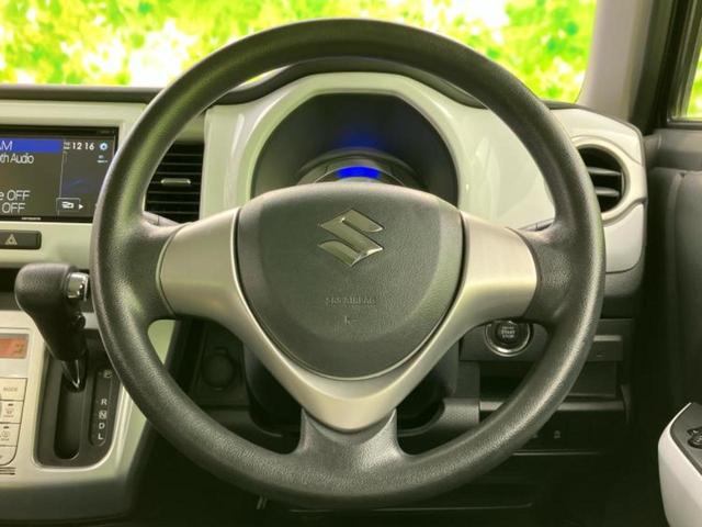 ナビ、ドラレコ、ＥＴＣ、フリップダウンモニター、デジタルインナーミラーｅｔｃ…後付け可能です！オプションも豊富に取り揃えておりますのでご安心ください！