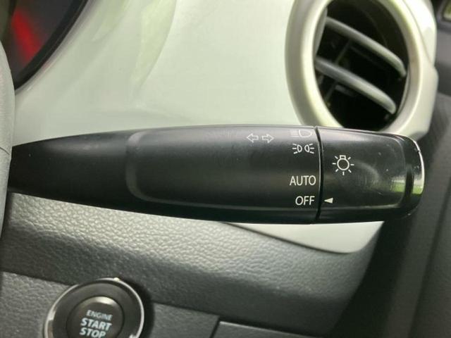 ご購入後の車検やメンテナンスもＷＥＣＡＲＳにお任せください！自社で整備から修理まで行っておりますので、ご納車後のアフターフォローもお任せください！