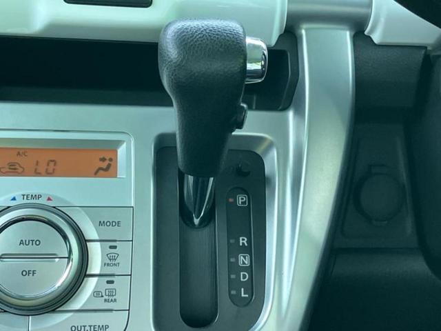 車選びにはお悩みがつきものです！具体的な購入までは検討していないけど車は気になるというお客様も大歓迎です！是非中古車購入の第一歩のお手伝いをさせてください！