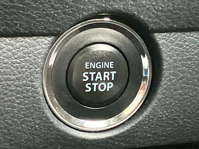 国産車から輸入車まで多様なお客様のニーズのお応えできるように、全国規模で豊富な在庫展開！車のことならＷＥＣＡＲＳへ！