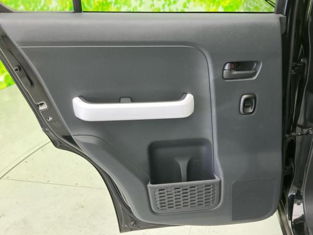 ＷＥＣＡＲＳではほぼ毎日新しい在庫車両を入荷しております！お客様のこだわりを叶える１台がきっとＷＥＣＡＲＳにあるはずです！