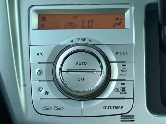 国産車から輸入車まで多様なお客様のニーズのお応えできるように、全国規模で豊富な在庫展開！車のことならＷＥＣＡＲＳへ！