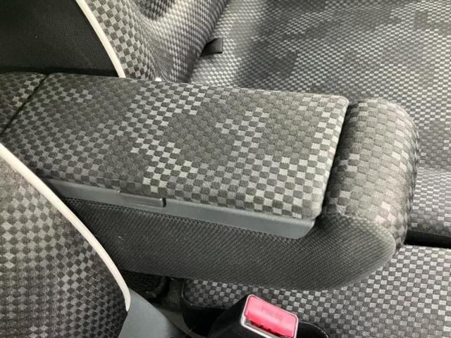 お車に合わせて無料保証以外にも、保証範囲、期間、距離を拡充させた有料保証もご用意しております！中古車の購入が初めてで不安・・・というお客様もご安心ください！