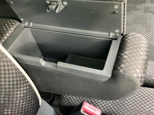 ＷＥＣＡＲＳ（ウィーカーズ）は全国２５０店舗展開！作業の都合上、車両をご覧頂けない場合がございます。来店前にお問合せ下さい