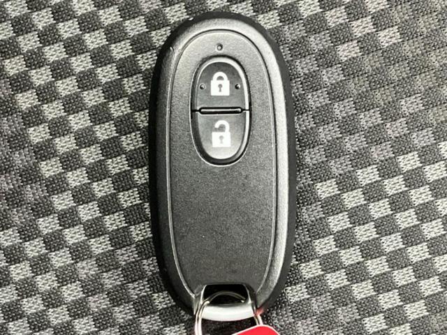 全国に店舗を展開しているのでどこでもお取り寄せが可能です！この車が気になるけど遠方だから・・・と諦める必要はありません！※別途陸送費が必要です。