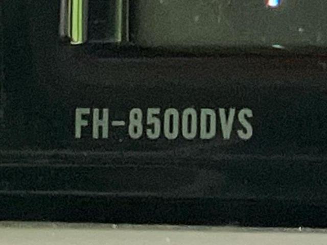 「この車の写真をもっと見たい」「状態が気になる」「この装備はついている？」どんな小さな疑問でもお気軽にお問い合わせください！