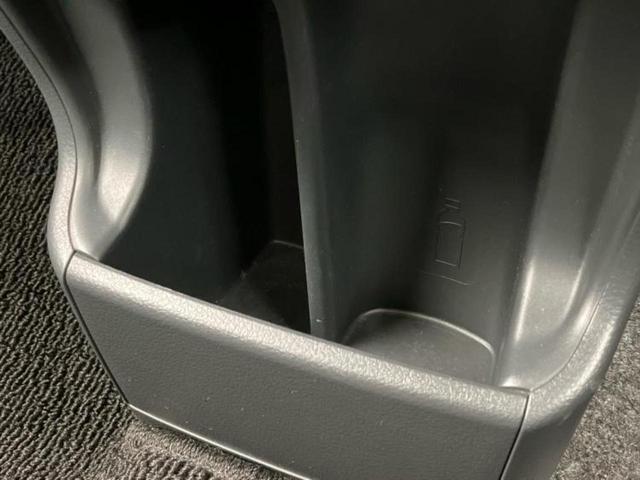 ネットで車を見ていてもイメージが湧かない・・・色々な会社や車がありすぎて何が良いのか分からない・・・そうお考えのお客様！ご相談のみでもＯＫです！ＷＥＣＡＲＳでは中古車購入の基本をお伝えします！