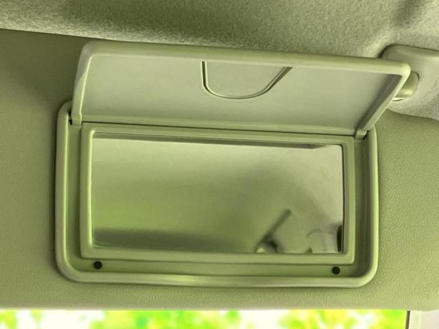 ＷＥＣＡＲＳでは登録（届出）済未使用車や走行距離１万ｋｍ未満の在庫車も多数ご用意しております！状態は良いものが良いけど、新車は高いな・・・そんなお客様にオススメです！