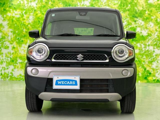 こちらのお車はいかがでしょうか？少しでも気になっていただけましたら是非お問い合わせください！さらにお車の詳細をお送りいたします！