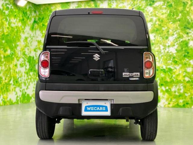 国産車から輸入車まで多様なお客様のニーズのお応えできるように、全国規模で豊富な在庫展開！車のことならＷＥＣＡＲＳへ！