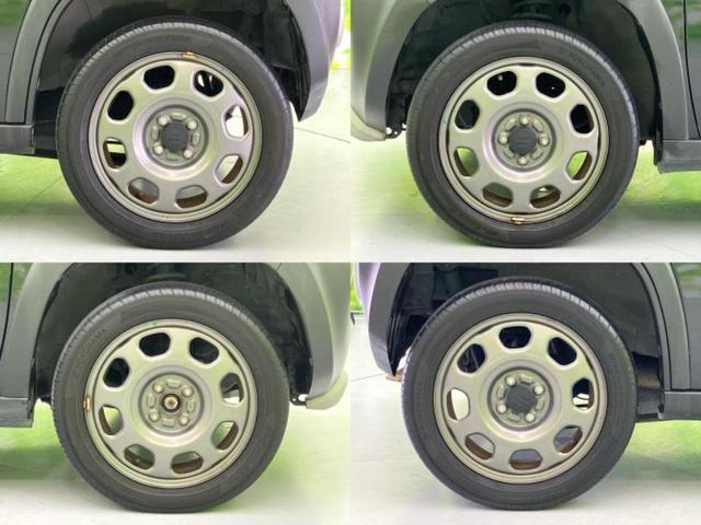 ＷＥＣＡＲＳではほぼ毎日新しい在庫車両を入荷しております！お客様のこだわりを叶える１台がきっとＷＥＣＡＲＳにあるはずです！