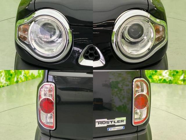 ネットで車を見ていてもイメージが湧かない・・・色々な会社や車がありすぎて何が良いのか分からない・・・そうお考えのお客様！ご相談のみでもＯＫです！ＷＥＣＡＲＳでは中古車購入の基本をお伝えします！