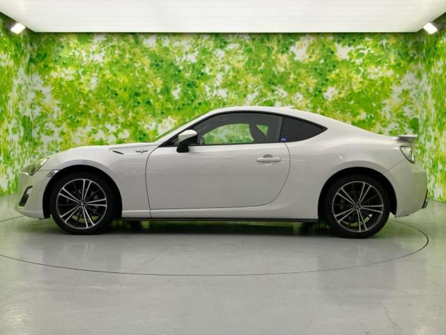 ＷＥＣＡＲＳの在庫ページをご覧いただき誠にありがとうございます！ＷＥＣＡＲＳは「お客様第一」をモットーにお客様のカーライフを全力でサポートいたします！