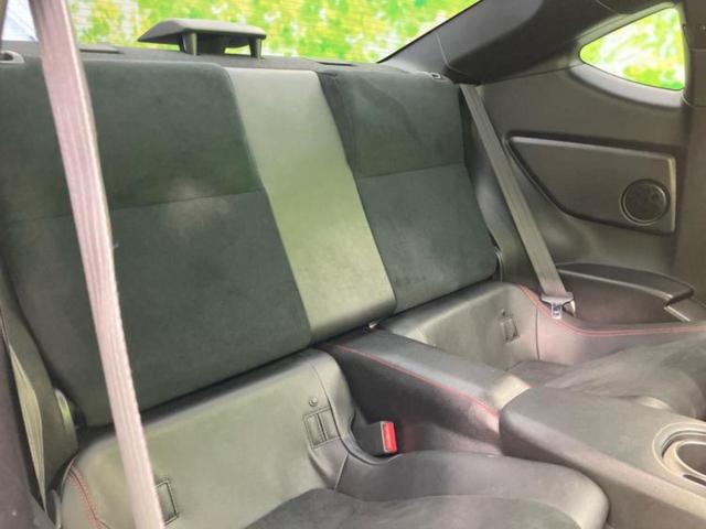 ＷＥＣＡＲＳではほぼ毎日新しい在庫車両を入荷しております！お客様のこだわりを叶える１台がきっとＷＥＣＡＲＳにあるはずです！