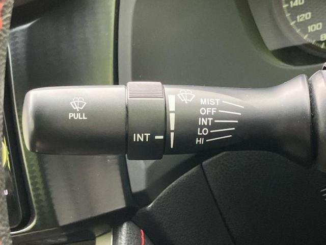 ８６ ＧＴリミテッド　純正　ＳＤナビ／シートヒーター／シート　ハーフレザー／Ｂｌｕｅｔｏｏｔｈ接続／ＥＴＣ／ＥＢＤ付ＡＢＳ／横滑り防止装置／バックモニター／エアバッグ　運転席／エアバッグ　助手席／エアバッグ　サイド（16枚目）