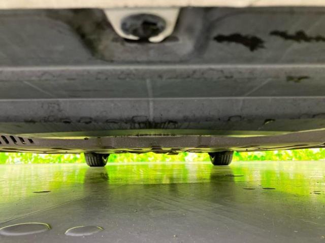 ８６ ＧＴリミテッド　純正　ＳＤナビ／シートヒーター／シート　ハーフレザー／Ｂｌｕｅｔｏｏｔｈ接続／ＥＴＣ／ＥＢＤ付ＡＢＳ／横滑り防止装置／バックモニター／エアバッグ　運転席／エアバッグ　助手席／エアバッグ　サイド（37枚目）