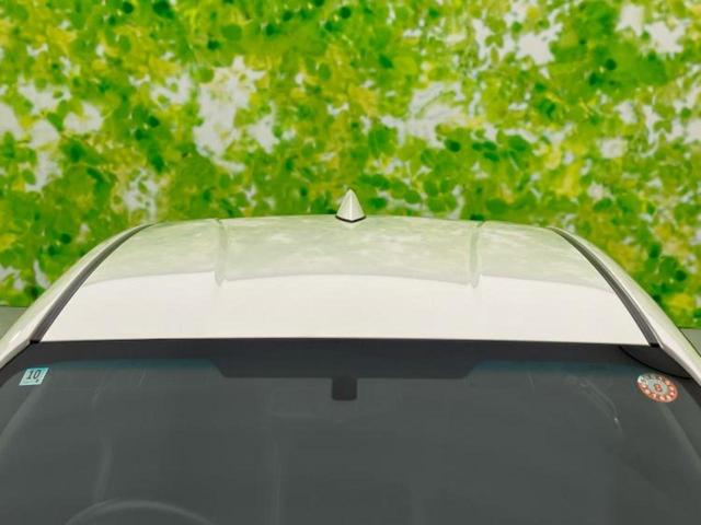 ８６ ＧＴリミテッド　純正　ＳＤナビ／シートヒーター／シート　ハーフレザー／Ｂｌｕｅｔｏｏｔｈ接続／ＥＴＣ／ＥＢＤ付ＡＢＳ／横滑り防止装置／バックモニター／エアバッグ　運転席／エアバッグ　助手席／エアバッグ　サイド（38枚目）