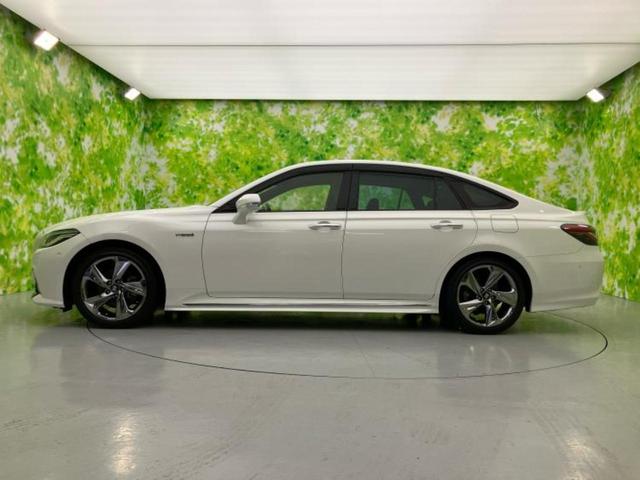 ＷＥＣＡＲＳの在庫ページをご覧いただき誠にありがとうございます！ＷＥＣＡＲＳは「お客様第一」をモットーにお客様のカーライフを全力でサポートいたします！