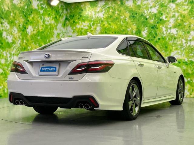 全国に店舗を展開しているのでどこでもお取り寄せが可能です！この車が気になるけど遠方だから・・・と諦める必要はありません！※別途陸送費が必要です。