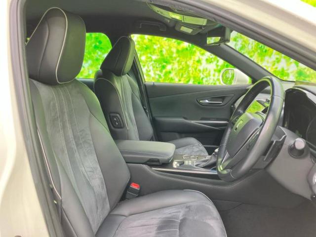 「この車の写真をもっと見たい」「状態が気になる」「この装備はついている？」どんな小さな疑問でもお気軽にお問い合わせください！