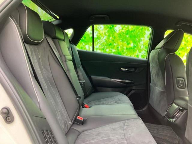 ＷＥＣＡＲＳではほぼ毎日新しい在庫車両を入荷しております！お客様のこだわりを叶える１台がきっとＷＥＣＡＲＳにあるはずです！