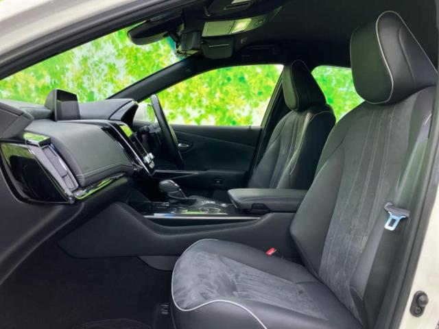 ネットで車を見ていてもイメージが湧かない・・・色々な会社や車がありすぎて何が良いのか分からない・・・そうお考えのお客様！ご相談のみでもＯＫです！ＷＥＣＡＲＳでは中古車購入の基本をお伝えします！