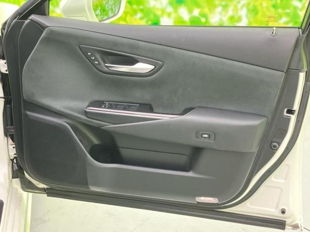 ＷＥＣＡＲＳでは登録（届出）済未使用車や走行距離１万ｋｍ未満の在庫車も多数ご用意しております！状態は良いものが良いけど、新車は高いな・・・そんなお客様にオススメです！