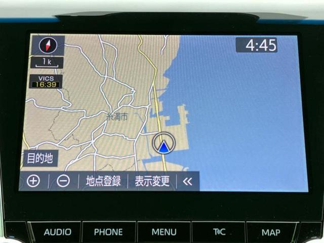 ＷＥＣＡＲＳの店舗にはキッズコーナーがございます！お子様連れのお客様もごゆっくり車選びをお楽しみいただける空間です！