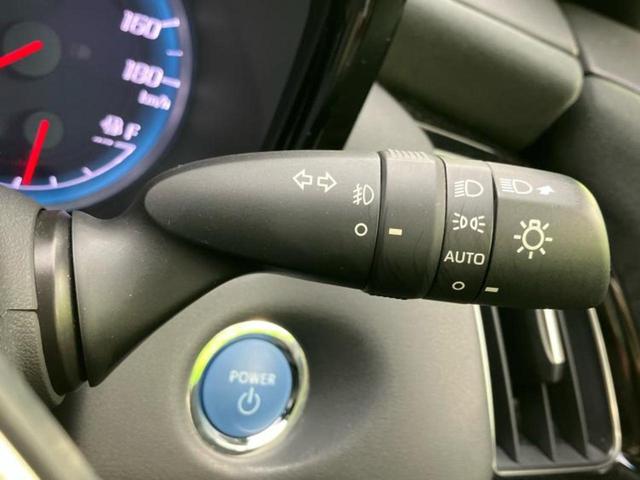 国産車から輸入車まで多様なお客様のニーズのお応えできるように、全国規模で豊富な在庫展開！車のことならＷＥＣＡＲＳへ！