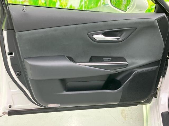 ＷＥＣＡＲＳ（ウィーカーズ）は全国２５０店舗展開！作業の都合上、車両をご覧頂けない場合がございます。来店前にお問合せ下さい