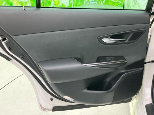 全国に店舗を展開しているのでどこでもお取り寄せが可能です！この車が気になるけど遠方だから・・・と諦める必要はありません！※別途陸送費が必要です。