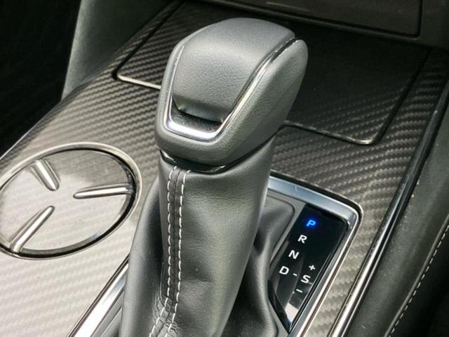 車選びにはお悩みがつきものです！具体的な購入までは検討していないけど車は気になるというお客様も大歓迎です！是非中古車購入の第一歩のお手伝いをさせてください！