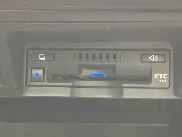 こちらのお車はいかがでしょうか？少しでも気になっていただけましたら是非お問い合わせください！さらにお車の詳細をお送りいたします！