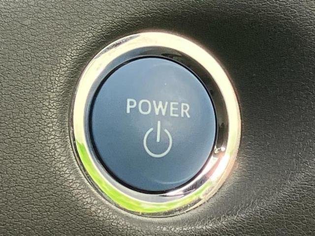 お車に合わせて無料保証以外にも、保証範囲、期間、距離を拡充させた有料保証もご用意しております！中古車の購入が初めてで不安・・・というお客様もご安心ください！