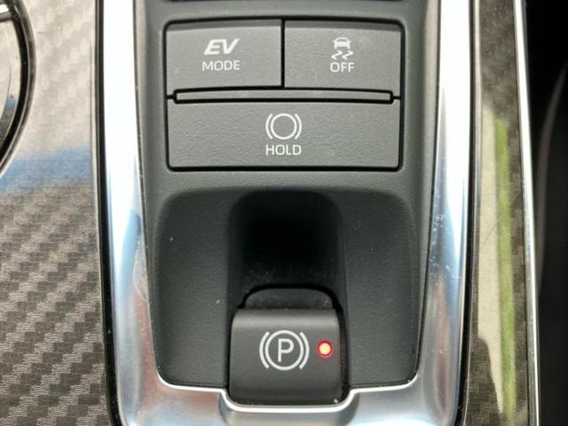 ＷＥＣＡＲＳの在庫ページをご覧いただき誠にありがとうございます！ＷＥＣＡＲＳは「お客様第一」をモットーにお客様のカーライフを全力でサポートいたします！