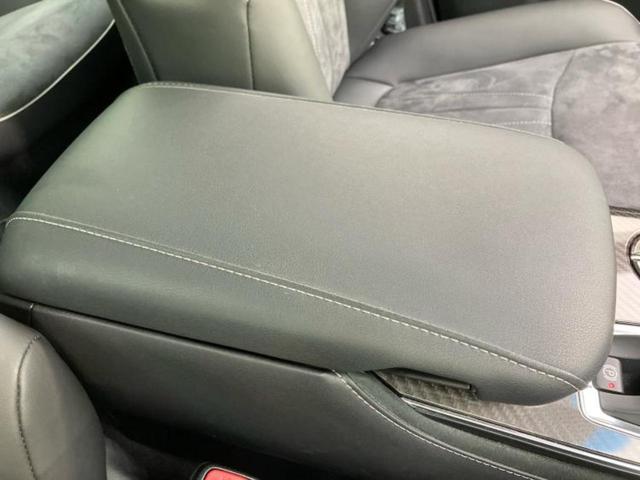 ＷＥＣＡＲＳではほぼ毎日新しい在庫車両を入荷しております！お客様のこだわりを叶える１台がきっとＷＥＣＡＲＳにあるはずです！