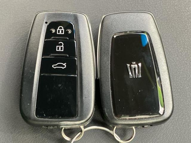 ＷＥＣＡＲＳでは登録（届出）済未使用車や走行距離１万ｋｍ未満の在庫車も多数ご用意しております！状態は良いものが良いけど、新車は高いな・・・そんなお客様にオススメです！