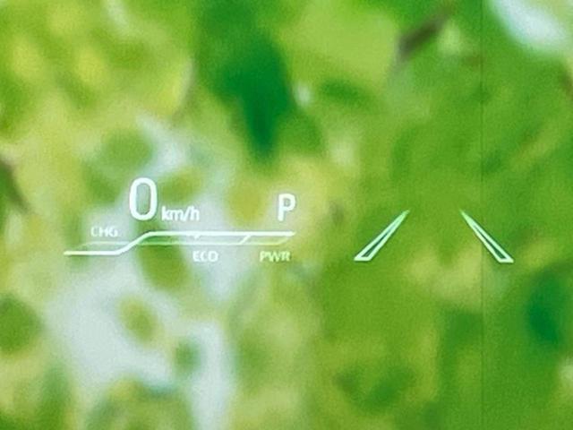 今の愛車いくらで売れるの？他社で査定して思ったより安くてショック・・・そんなお客様！是非一度ＷＥＣＡＲＳの下取価格をご覧ください！お客様ができるだけお得にお乗り換えできるよう精一杯頑張ります！