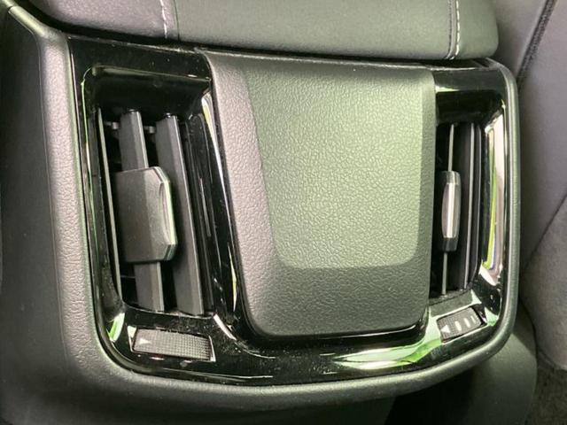 分割でのお支払いをご検討のお客様！まずはお見積りだけでも是非お問い合わせください！お客様に最適なお支払いプランをご提案いたします！