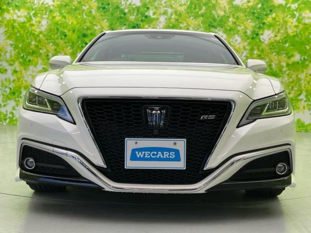 こちらのお車はいかがでしょうか？少しでも気になっていただけましたら是非お問い合わせください！さらにお車の詳細をお送りいたします！