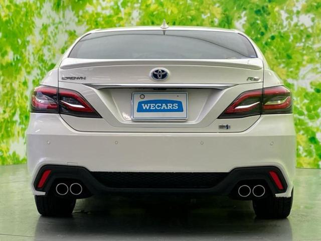 国産車から輸入車まで多様なお客様のニーズのお応えできるように、全国規模で豊富な在庫展開！車のことならＷＥＣＡＲＳへ！