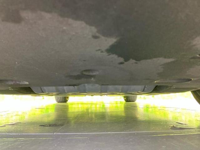 ＷＥＣＡＲＳ（ウィーカーズ）は全国２５０店舗展開！作業の都合上、車両をご覧頂けない場合がございます。来店前にお問合せ下さい