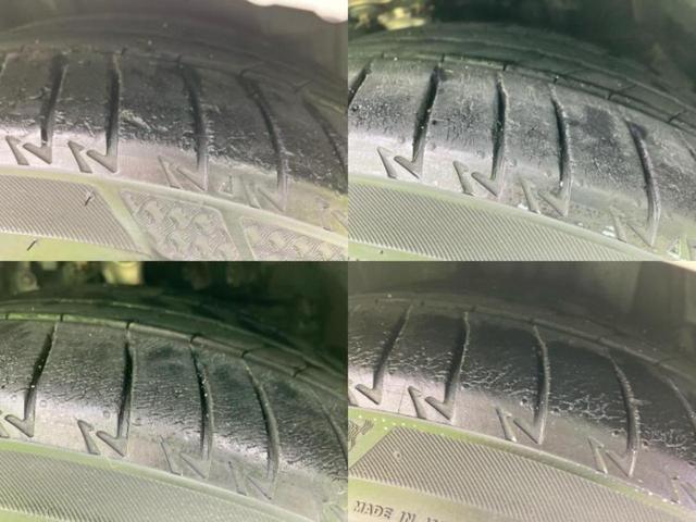 全国に店舗を展開しているのでどこでもお取り寄せが可能です！この車が気になるけど遠方だから・・・と諦める必要はありません！※別途陸送費が必要です。