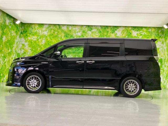 ＷＥＣＡＲＳの在庫ページをご覧いただき誠にありがとうございます！ＷＥＣＡＲＳは「お客様第一」をモットーにお客様のカーライフを全力でサポートいたします！